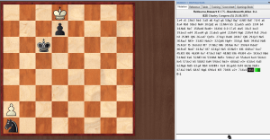 Nh8 Fishburne-Beardsworth