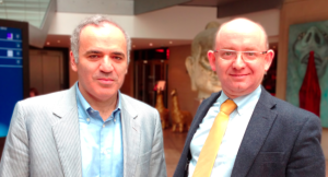 06-24-2012 18-43-05 Picture0001