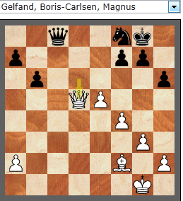GelfandCarlsen3