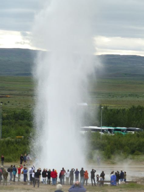 geysir