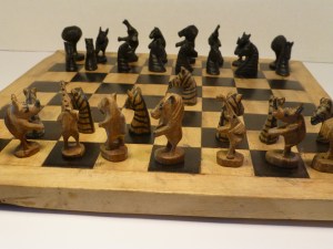 Chess Y2