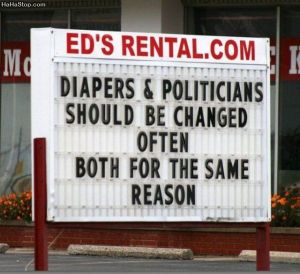 Diapers_And_Politicians