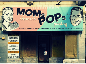 mom-and-pop-store