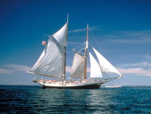 sailboat1