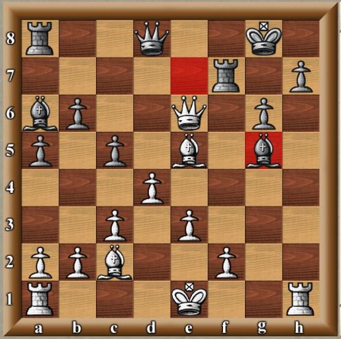 allanbeard-fabullous-icc-040117