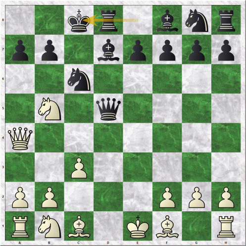 Dutch - Sugden John N (8...0-0-0)