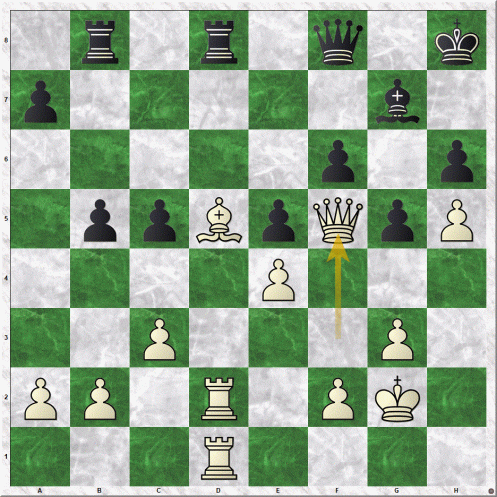 Trifunovic Petar - Aaron Manuel (30.Qxf5).gif