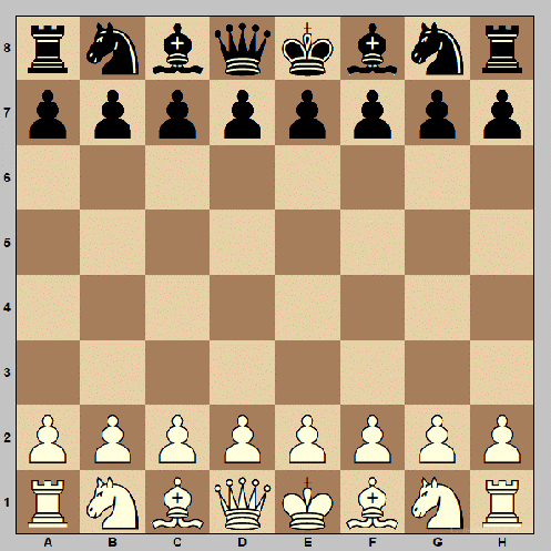 AlphaZero Stockfish.gif