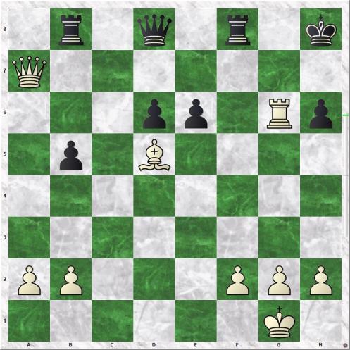 Olsson Ake - Puig Pulido Pedro (27.Rxg6).jpg