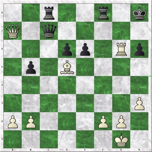 Olsson Ake - Puig Pulido Pedro (28...Qc7).jpg