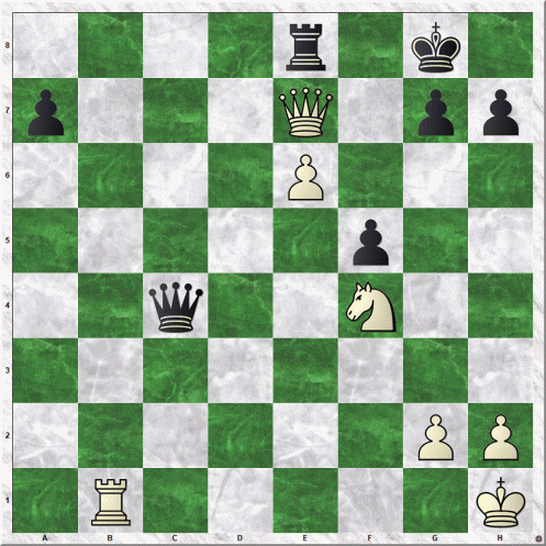 anand viswanathan - christiansen johan-sebastian (37.qxe7)