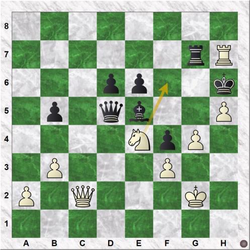 damjanovicmato-hortvlastimil2837.rxh72b29