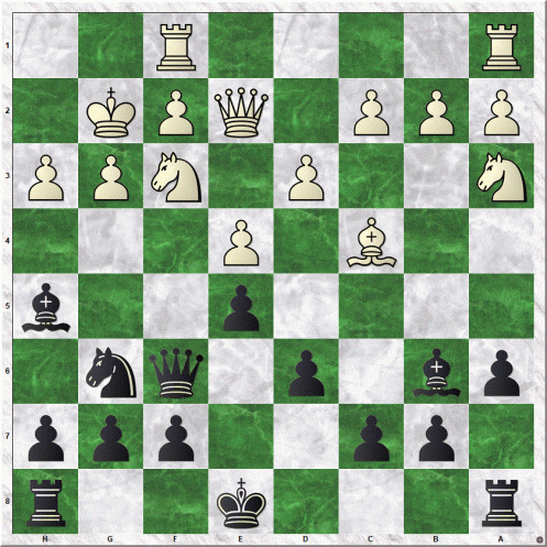 J M de Oliveira Gomes - Joaquim Gentil Caetano Netto (14.Kg2).gif