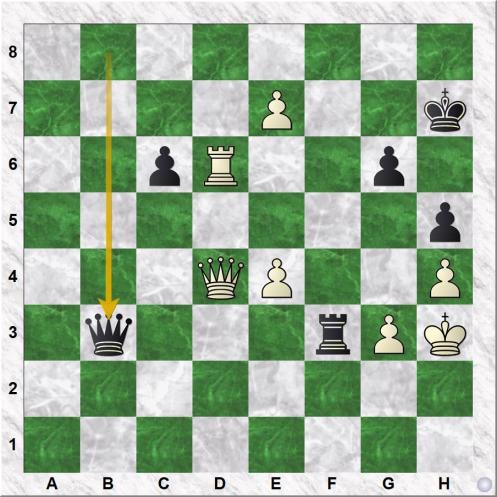 simaginvladimirpavlovich-furmansemenabramovich2848...qb329