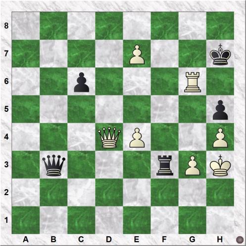 simaginvladimirpavlovich-furmansemenabramovich2849.rxg629