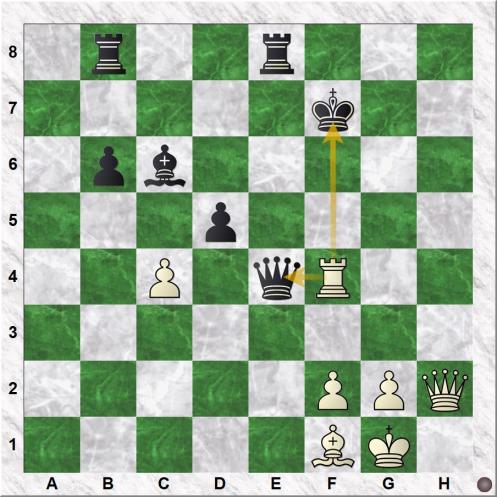 sowesley-deacbogdan-daniel2846.rxf42b29