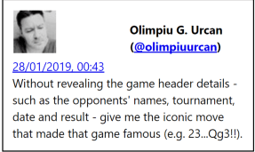 Olimpiu