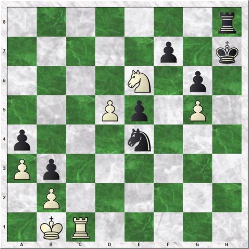 Szabo Laszlo - Dozsa Paul (38...Nxe4).jpg