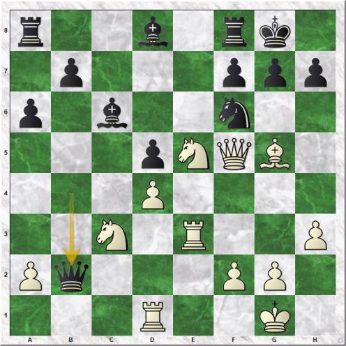 Artemiev Vladislav - Hracek Zbynek (20...Qxb2).jpg