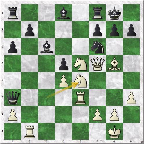 Artemiev Vladislav - Hracek Zbynek (22.Ne4!).jpg