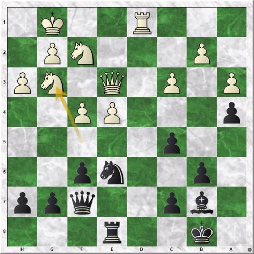 Naiditsch A - Svidler P (28.Ng3)