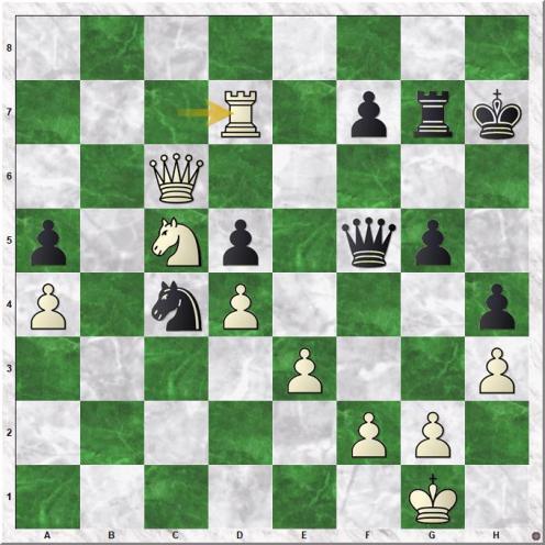 blazingbanana - allanbeardsworth (41.Rd7)