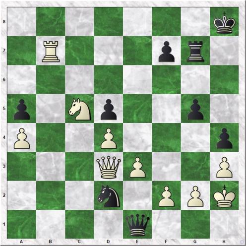 blazingbanana - allanbeardsworth (45...Qe1)