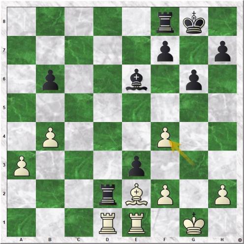 Blomqvist E - Stupak K (28.gxf4).jpg