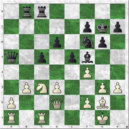 Carlsen Magnus - Vachier-Lagrave Maxime (19.f4).jpg