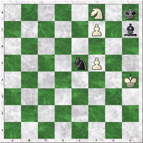 Olympiu G Urcan puzzle on Twitter