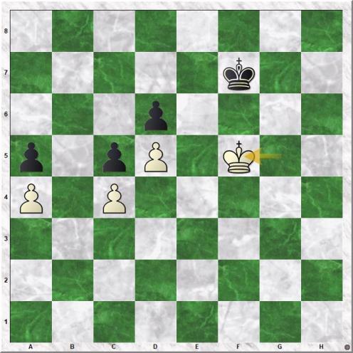 Espig Lutz - Inkiov Ventzislav (55.Kf5)