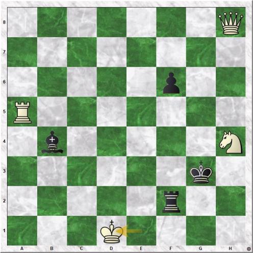 Goryachkina A - Gunina V (75.Kd1)