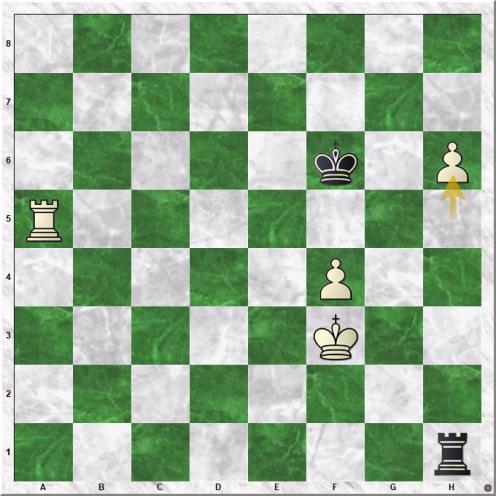 Schroeder Jan Christian - Vocaturo Daniele (92.h6)