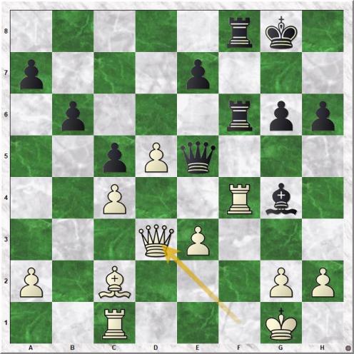 Xu Yinglun - Wan Yunguo (25.Qd3).jpg