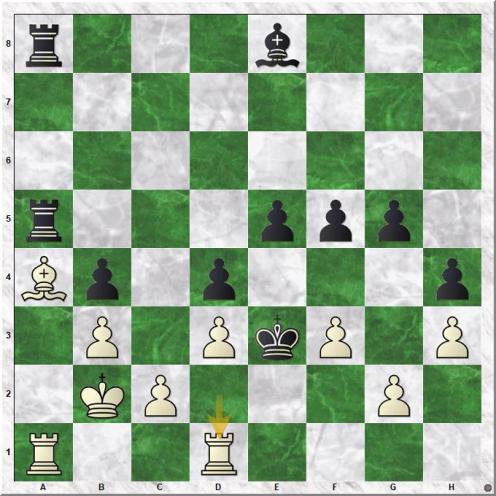 Mckie Jim - Beardsworth Allan (57.Rdd1)