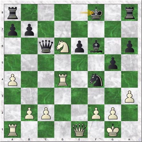 Casse R - Martin Andrew D (23...Kf8).jpg