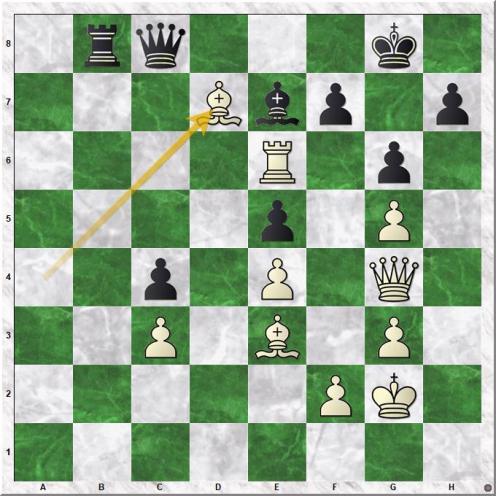 Fischer Robert James - Shocron Ruben (40.Bd7!+-).jpg