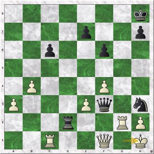 Lundin Erik - Smyslov Vassily V (37.Kh1)