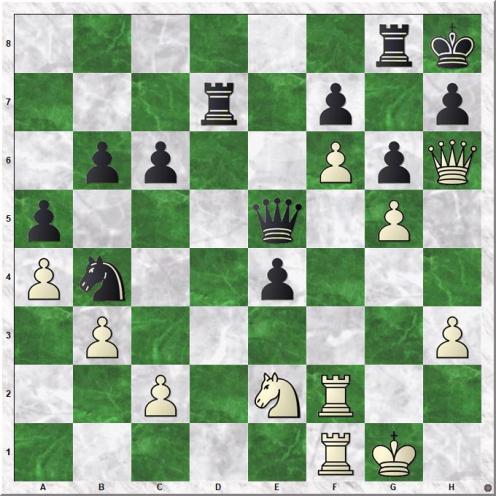 Beardsworth Allan - Wall Nick CT (29.f6)