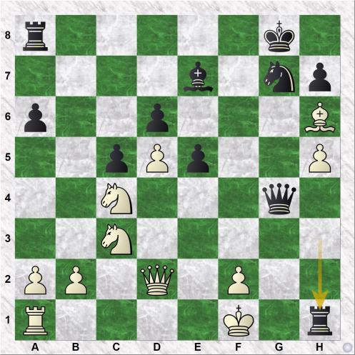 Lee Daniel - Beardsworth Allan (26...Rxh1#).jpg