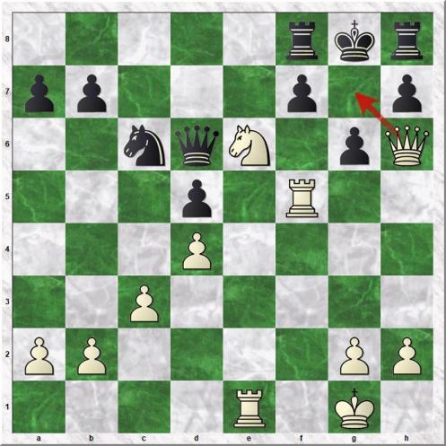 Safarli Eltaj - Rodshtein Maxim (25.Ne6).jpg