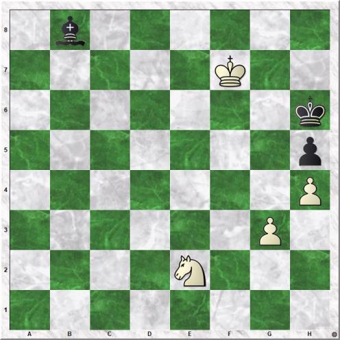 Caruana Fabuana - Karjakin Sergei (24.Ne2).jpg