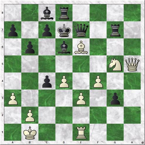 Dubov Daniil - Svane Rasmus (29.Be6+).jpg