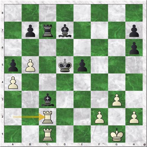 Jones Gawain C B - Martirosyan Haik M. (27.Rac2).jpg