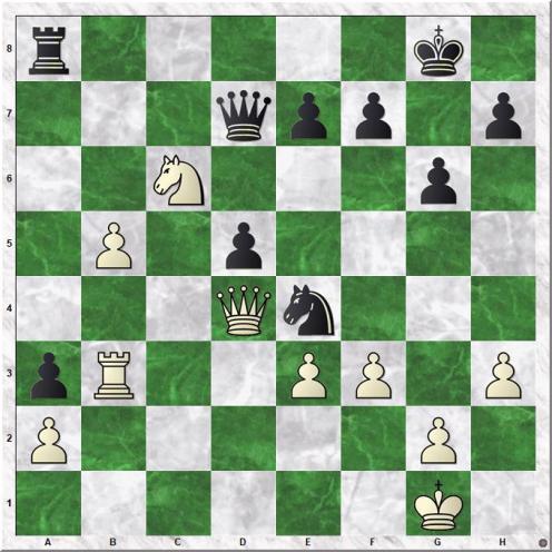 Magnus Carlsen (2870) - Andreas Tryggestad (2365) (29.f3).jpg