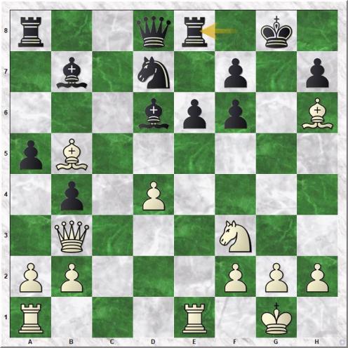 Mason Donald - Gibson Christopher A (17...Re8).jpg