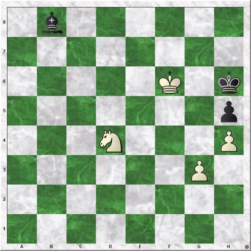 Caruana Fabuana - Karjakin Sergei (26.Nd4).jpg