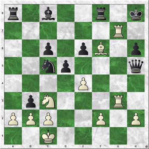 Golubev - Feingold (1.Rhg3).jpg