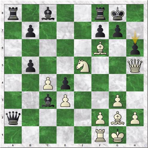 Habershon Paul F - Hutchinson Norman A (18...h6).jpg