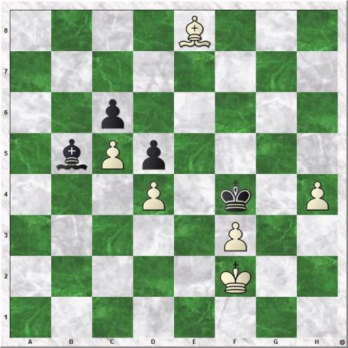 Maiorov Nikita - Atalik Suat (52.Be8)